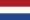 Pays-Bas Pays-Bas