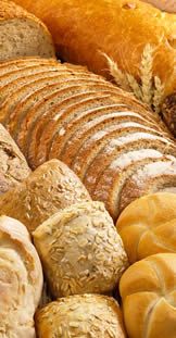 Matriel pour boulangerie