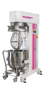 Batteur mlangeur boulangerie