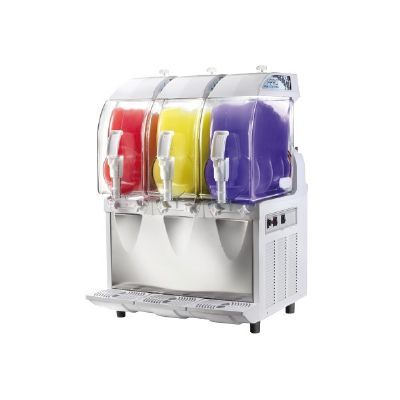 Distributeur  granit