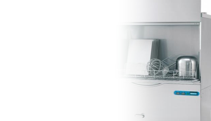 Matériel de lavage et inox professionnel