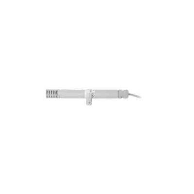 Sonde d'humidité et température Sonde d'humidité et température