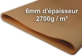 Manchon de façonneuse adaptable SUBAL Manchon de façonneuse adaptable SUBAL