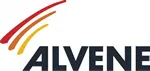 ALVENE