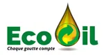 ECO OIL