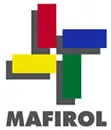 MAFIROL (M)