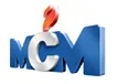 MCM 2