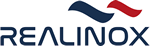 REALINOX