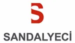 SANDALYECI