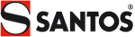 SANTOS (L)