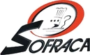 SOFRACA