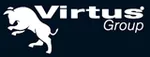 VIRTUS (V)