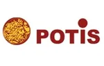 POTIS