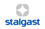 STALGAST