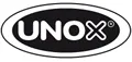 UNOX