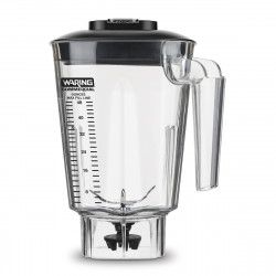 Bol en copolyester 1,4 litres