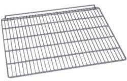 Grille plastifiée pour armoire réfrigérée