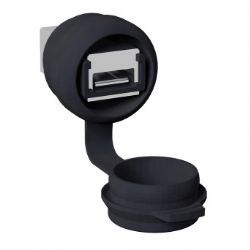 Module port USB (acquisition de données)