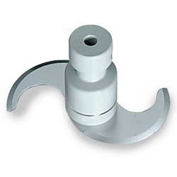 Couteau lisse pour cutter 6 litres Diamond