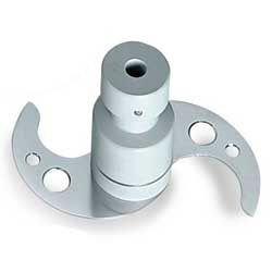 Couteau mélangeur pour cutter 6 litres Diamond
