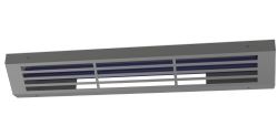 Lampe germicide UV