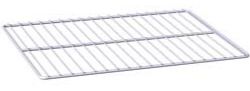 Grille rilsanisée en 600x400
