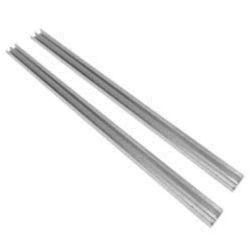 Glissières (double coulisse) pour tables GN 1/1