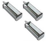 Outil pour lasagne, tagliatelle, tagliolini (pour prise type K)