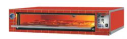 Four superposable EUROPA 69