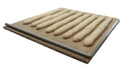 Couche automatique 820x800mm