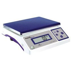 Balance C 13 AB - Portée : 3 kg / Précision : 1 g