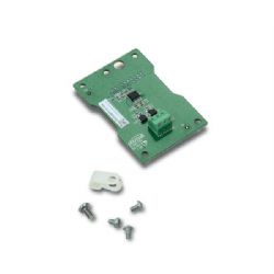 RS232