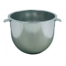 Cuve 10L