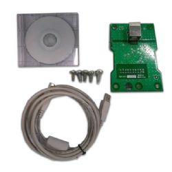 USB