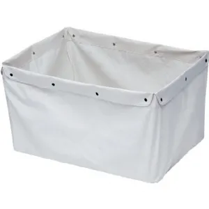 Sac  linge pour modle PLP/2 S/PL2