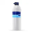 Cartouche PURITY C1100 Clean BRITA