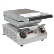 Gaufrier �lectrique express forain r�versible 1 fer SOFRACA