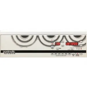 TABLEAU 2000/V2 2000V2