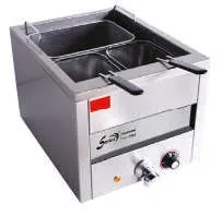 Cuiseur � p�tes �lectrique SOFRACA 21202