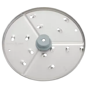 Accessoire Rpeur 6 mm ESSENTIAL ROBOT COUPE 27046