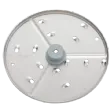 Accessoire Rpeur 6 mm ESSENTIAL ROBOT COUPE