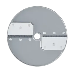 Accessoire batonnet-julienne 4 x 4 mm ESSENTIAL ROBOT COUPE 27047