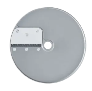 Accessoire batonnet-julienne 8 x 8 mm ESSENTIAL ROBOT COUPE 27048