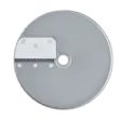 Accessoire batonnet-julienne 8 x 8 mm ESSENTIAL ROBOT COUPE