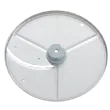 Accessoire minceur 0,1 mm ESSENTIAL ROBOT COUPE