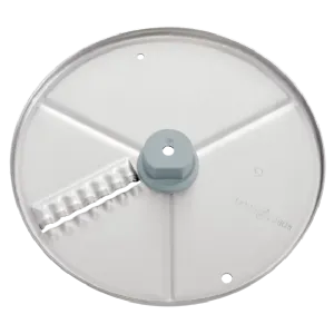 Accessoire Ondul 1 MM EXPERT ROBOT COUPE 27068W