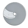 Accessoire Ondul 5 MM EXPERT ROBOT COUPE