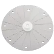 Accessoire Rpeur RAIFORT 0.7 MM ESSENTIAL ROBOT COUPE
