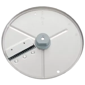 Accessoire batonnet-julienne 2 x 4 mm ESSENTIAL ROBOT COUPE 27080
