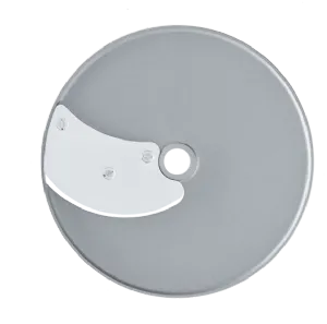 Accessoire minceur 5 mm ESSENTIAL ROBOT COUPE 27087